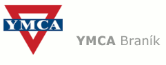 YMCA Braník